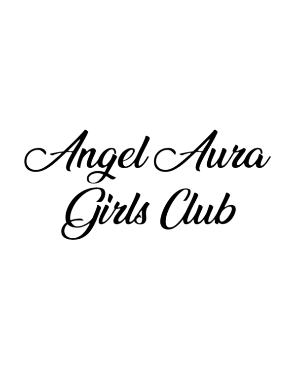 Angel Aura Girls Club